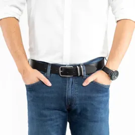 tom-tailor-meski-pasek-z-klamra-klasyczna-rozmiar-w-pasie-80-cm-skorzany