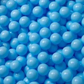 pilki-kulki-pileczki-300-szt-6-cm-sensoryczne-blekitne-niebieskie-polskie