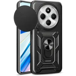 mocne-etui-case-cover-obudowa-futeral-do-xiaomi-redmi-14c-poco-c75