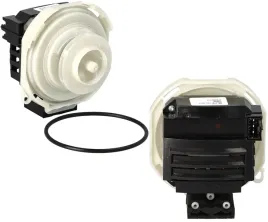 pompa-myjaca-zmywarki-ariston-vsm-e25a0-whirlpool-c00302488-482000