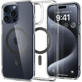 etui-ultra-hybrid-mag-z-magsafe-na-iphone-15-pro-szare