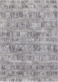 dywan-do-salonu-160x230cm-gruby-miekki-nowoczesny-wzor-abstrakcyjny