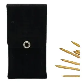 pokrowiec-etui-na-piny-do-pinoterapii-acus-med-filcowe-13cm-x-7cm-czarny