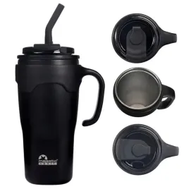 kubek-termiczny-ze-slomka-ustnikiem-stal-nierdzewna-majestic-sport-650-ml