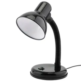 lampka-biurkowa-na-biurko-stolowa-szkolna-nocna