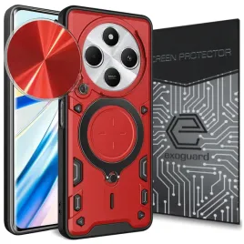 etui-pancerne-case-obudowa-futeral-szybka-do-xiaomi-redmi-14c-poco-c75
