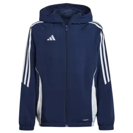 kurtka-adidas-tiro-24-windbreaker-jr-im8797-granatowy-140-cm