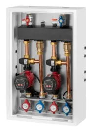 grupa-pompowa-ze-sprzeglo-rozdzielaczem-2-strefowa-2xobieg-podlogowka