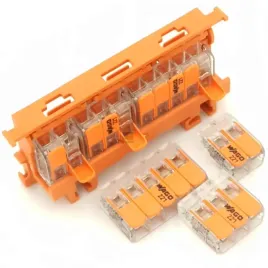 adapter-montazowy-do-zlaczek-wago-na-szyne-din-221-500-1szt-bez-zlaczek
