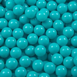 plastikowe-kulki-pileczki-dla-dzieci-300-szt-6-cm-turkusowe-polskie