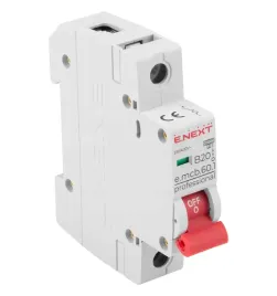 wylacznik-nadpradowy-bezpiecznik-instalacyjny-s-eska-e-next-b20-1p-20a