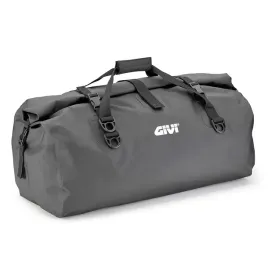 wodoodporna-torba-na-siedzenie-80l-givi-ea126