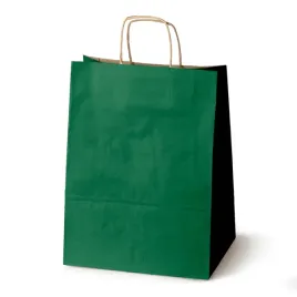 prezentowa-torba-papierowa-30x17x425-cm-zielona-eko-na-prezenty-zakupy