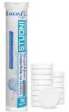 tabletki-do-uzdatniania-wody-pitnej-w-studni-aqua-stan-nowy