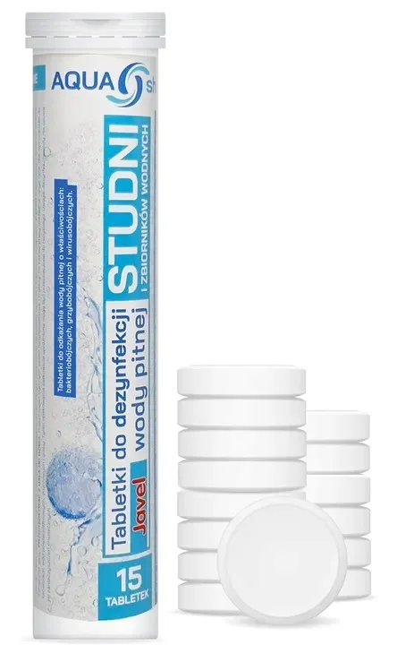 tabletki-do-uzdatniania-wody-pitnej-w-studni-aqua