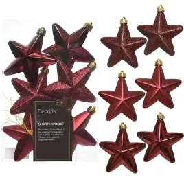 bombki-gwiazdki-ciemno-czerwone-brokat-mat-polysk-2x75x75cm-6szt