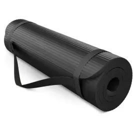 mata-do-cwiczen-gruba-2-cm-190x80cm-joga-fitness-antyposlizgowa-trex