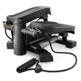stepper-do-cwiczen-fitness-skretny-2w1-z-linkami-licznikiem-step-trex