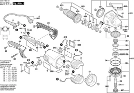 bosch-wirnik-twornik-do-szlifierka-katowa-gws-24-180-jh-1604011304