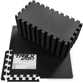 mata-puzzle-piankowa-gruba-do-cwiczen-pod-sprzet-xxl-48-szt-trex-sport