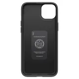 etui-ochronne-do-iphone-15-plus-thin-fit-czarne-przeznaczenie-apple