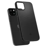 etui-ochronne-do-iphone-15-plus-thin-fit-czarne-funkcje-ladowanie-indukcyjne-pochlanianie-wstrzasow