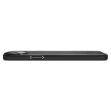 etui-ochronne-do-iphone-15-plus-thin-fit-czarne-waga-z-opakowaniem-0-2-kg