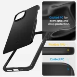 etui-ochronne-do-iphone-15-plus-thin-fit-czarne-marka-spigen