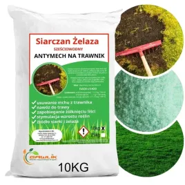 antymech-siarczan-zelaza-nawoz-do-trawnika-10kg-7h2o-chloroza-roslin