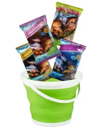 zestaw-zanet-stil-hpb-lin-karas-mix-4kg-wiadro-skladane-10l-silikonowe