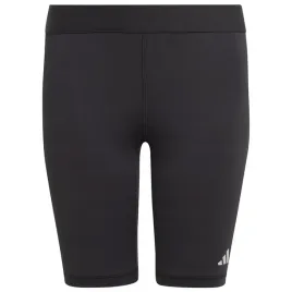 spodenki-adidas-techfit-aeroready-jr-ia1212-czarny-128-cm