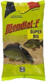 zaneta-mondial-f-super-big-1kg