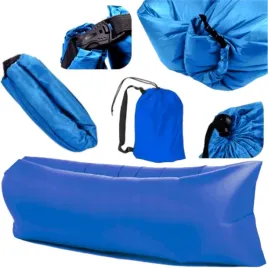 materac-dmuchany-lezak-na-powietrze-mata-do-lezenia-lazy-bag-air-sofa-240cm