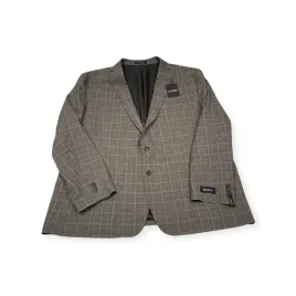elegancka-marynarka-meska-kenneth-cole-58l