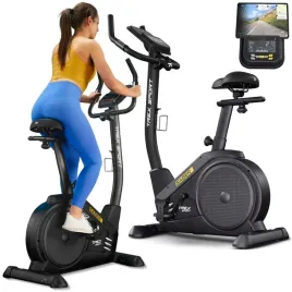 rower-stacjonarny-rowerek-treningowy-domowy-do-cwiczen-lcd-saber-trex