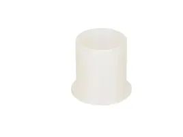 tulejka-wahacza-poliamidowa-wsk-125-b3-175-wahacz