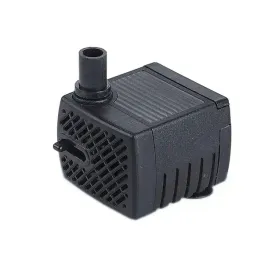 pompa-wody-do-wodospadu-terrarium-pompka-wody