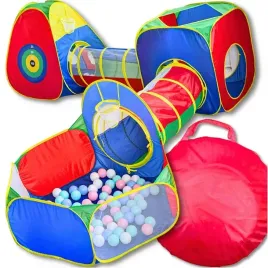 namioty-dla-dzieci-namiot-ogrodowy-5w1-tarcza