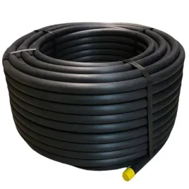 rura-montazowa-pe-fi16-waz-50-m-system-nawadniania-do-nawadniania