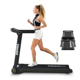 bieznia-domowa-elektryczna-skladana-fitshow-kinomap-bluetooth-pacto