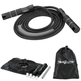 skakanka-bokserska-crossfit-aluminiowa-regulowana-z-lozyskami