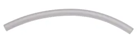 przewod-smarownicy-z-pvc-trwaly-elastyczny
