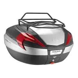 metalowy-bagaznik-givi-e159-do-kufra-v47-v56