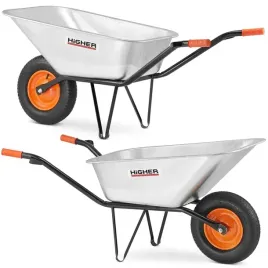 taczka-ogrodowa-budowlana-ocynkowana-stalowa-higher-130l-mocna-wytrzymala