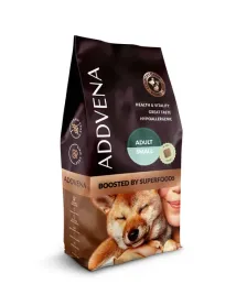 addvena-boosted-by-superfoods-adult-small-10kg