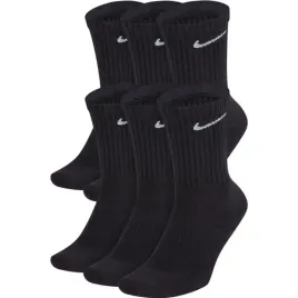skarpety-nike-everyday-cushioned-sx7666-010-czarny-38-42