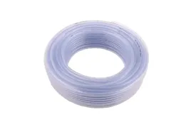 waz-igielitowy-pvc-ogolnego-zastosowania-dn06-teger-sprzedawane-po-50m