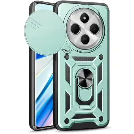 mocne-etui-case-cover-obudowa-futeral-do-xiaomi-redmi-14c-poco-c75