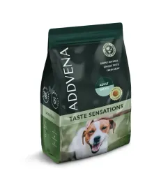 addvena-taste-sensations-adult-small-25kg-karma-dla-psa-bez-zboz-male-rasy