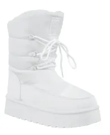 damskie-buty-sniegowce-big-star-oo274886-bialy-41